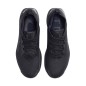 NIKE PEGASUS TRAIL 5 GORE-TEX