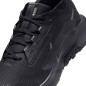 NIKE PEGASUS TRAIL 5 GORE-TEX