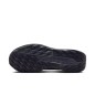 NIKE PEGASUS TRAIL 5 GORE-TEX