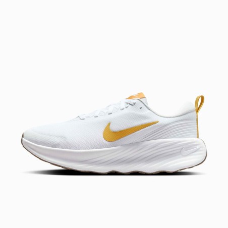 NIKE PROMINA