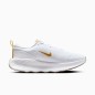 NIKE PROMINA NIKE PROMINA