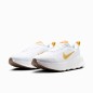 NIKE PROMINA NIKE PROMINA
