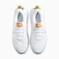 NIKE PROMINA NIKE PROMINA