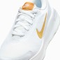 NIKE PROMINA NIKE PROMINA