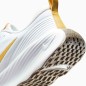 NIKE PROMINA NIKE PROMINA
