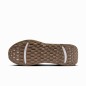 NIKE PROMINA NIKE PROMINA