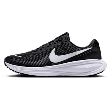 NIKE REVOLUTION 8 HJ9198
