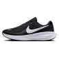 NIKE REVOLUTION 8 NIKE REVOLUTION 8