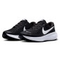 NIKE REVOLUTION 8 NIKE REVOLUTION 8