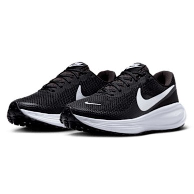 NIKE REVOLUTION 8 HJ9198