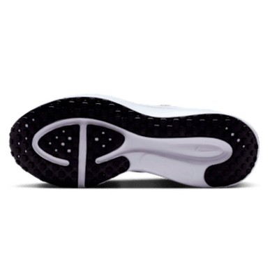 NIKE REVOLUTION 8 HJ9198