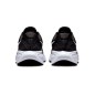 NIKE REVOLUTION 8 NIKE REVOLUTION 8