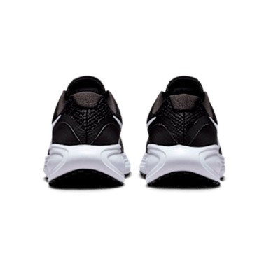 NIKE REVOLUTION 8 HJ9198
