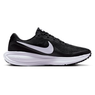 NIKE REVOLUTION 8