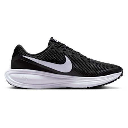 NIKE REVOLUTION 8