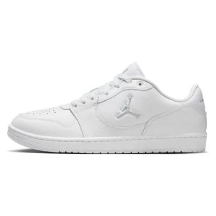 JORDAN COURT CONNECT LOW