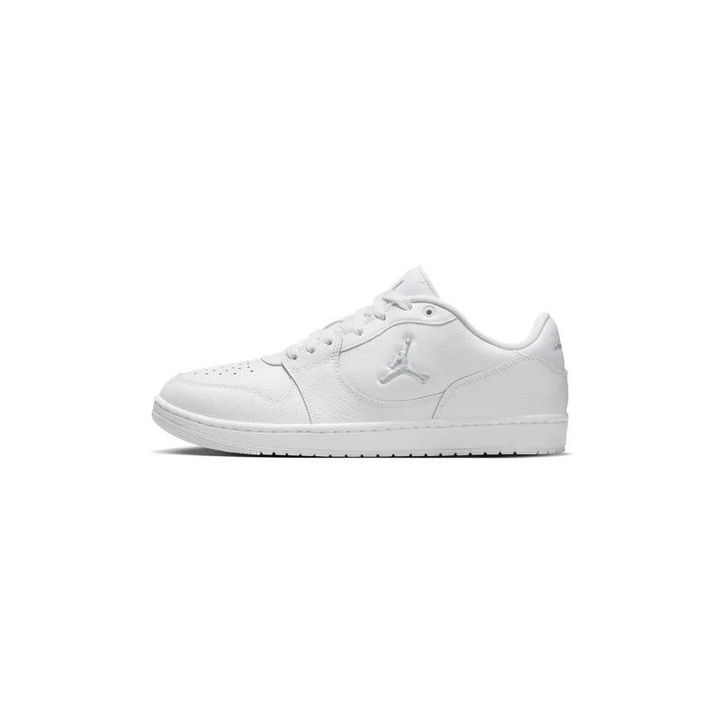 JORDAN COURT CONNECT LOW JORDAN COURT CONNECT LOW
