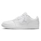 JORDAN COURT CONNECT LOW JORDAN COURT CONNECT LOW