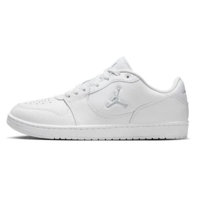 JORDAN COURT CONNECT LOW