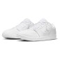 JORDAN COURT CONNECT LOW JORDAN COURT CONNECT LOW