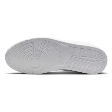 JORDAN COURT CONNECT LOW