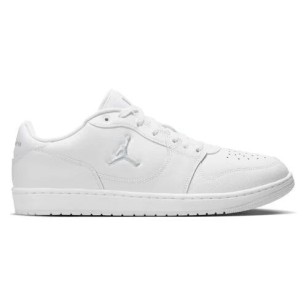 JORDAN COURT CONNECT LOW