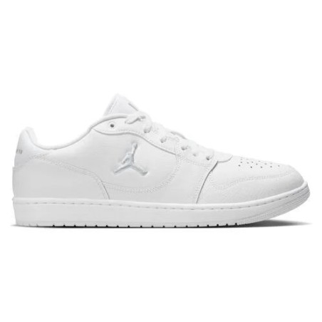 JORDAN COURT CONNECT LOW