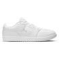 JORDAN COURT CONNECT LOW JORDAN COURT CONNECT LOW