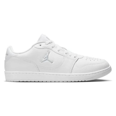 JORDAN COURT CONNECT LOW