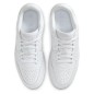 JORDAN COURT CONNECT LOW JORDAN COURT CONNECT LOW