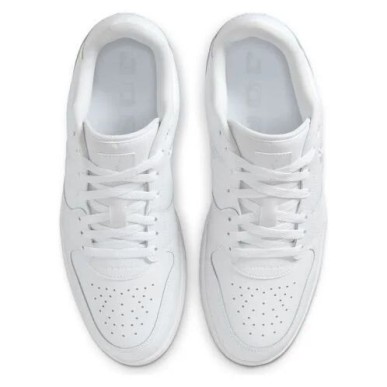 JORDAN COURT CONNECT LOW