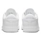 JORDAN COURT CONNECT LOW JORDAN COURT CONNECT LOW