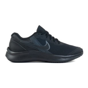 Nike Star Runner 3