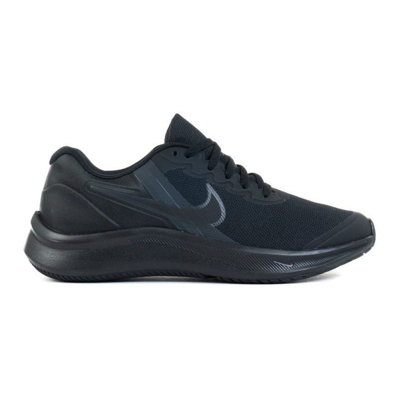 Nike Star Runner 3