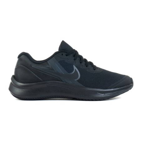 Nike Star Runner 3