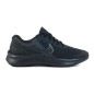Nike Star Runner 3