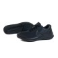 Nike Star Runner 3