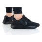 Nike Star Runner 3