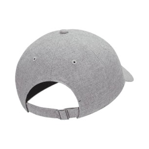 U NSW H86 NU CAP