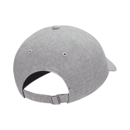 U NSW H86 NU CAP