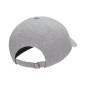 U NSW H86 NU CAP