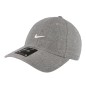 U NSW H86 NU CAP