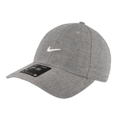 U NSW H86 NU CAP U NSW H86 NU CAP
