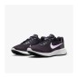Nike Revolution 6 NN