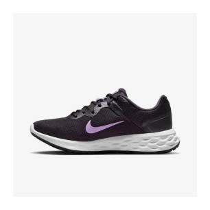 Nike Revolution 6 NN