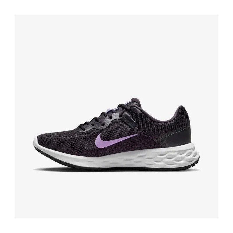 Nike Revolution 6 NN