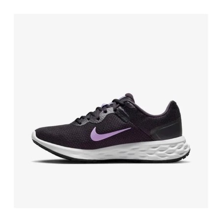 Nike Revolution 6 NN