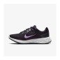 Nike Revolution 6 NN