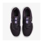 Nike Revolution 6 NN