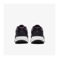 Nike Revolution 6 NN